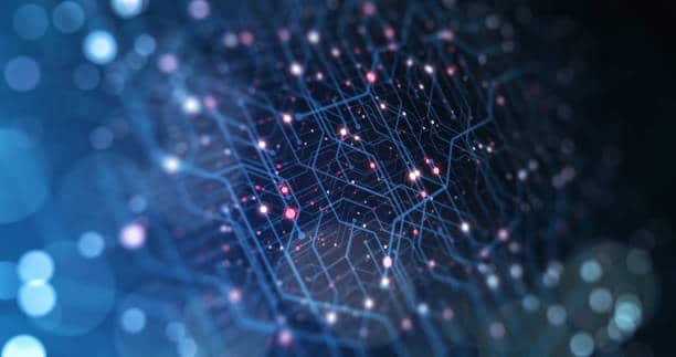 Leveraging DomainTools for Early Detection of Russian Disinformation Operations